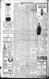 Cornish Guardian Friday 12 September 1919 Page 2