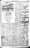 Cornish Guardian Friday 12 September 1919 Page 3