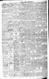 Cornish Guardian Friday 12 September 1919 Page 5