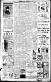 Cornish Guardian Friday 12 September 1919 Page 6