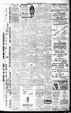 Cornish Guardian Friday 12 September 1919 Page 7