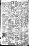 Cornish Guardian Friday 12 September 1919 Page 8