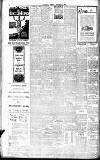 Cornish Guardian Friday 03 October 1919 Page 2