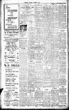 Cornish Guardian Friday 03 October 1919 Page 4