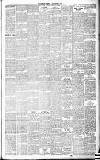 Cornish Guardian Friday 03 October 1919 Page 5