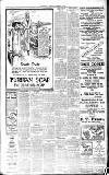 Cornish Guardian Friday 03 October 1919 Page 7