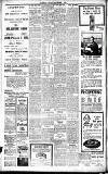 Cornish Guardian Friday 07 November 1919 Page 2