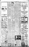 Cornish Guardian Friday 07 November 1919 Page 3