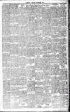 Cornish Guardian Friday 07 November 1919 Page 5