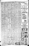 Cornish Guardian Friday 07 November 1919 Page 6