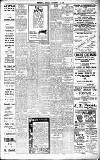Cornish Guardian Friday 07 November 1919 Page 7