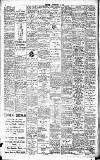 Cornish Guardian Friday 07 November 1919 Page 8