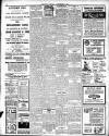 Cornish Guardian Friday 05 December 1919 Page 2