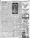 Cornish Guardian Friday 05 December 1919 Page 3