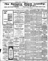 Cornish Guardian Friday 05 December 1919 Page 4