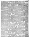 Cornish Guardian Friday 05 December 1919 Page 5