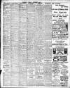 Cornish Guardian Friday 05 December 1919 Page 6