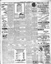 Cornish Guardian Friday 05 December 1919 Page 7