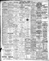 Cornish Guardian Friday 05 December 1919 Page 8