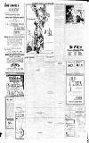 Cornish Guardian Friday 02 January 1920 Page 2