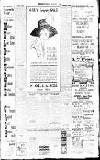 Cornish Guardian Friday 02 January 1920 Page 3