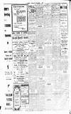 Cornish Guardian Friday 02 January 1920 Page 4