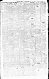 Cornish Guardian Friday 02 January 1920 Page 5