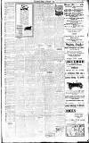 Cornish Guardian Friday 02 January 1920 Page 7