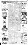 Cornish Guardian Friday 09 January 1920 Page 2