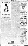 Cornish Guardian Friday 09 January 1920 Page 3