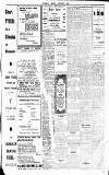Cornish Guardian Friday 09 January 1920 Page 4