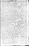 Cornish Guardian Friday 09 January 1920 Page 5