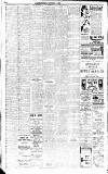 Cornish Guardian Friday 09 January 1920 Page 6