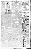 Cornish Guardian Friday 09 January 1920 Page 7