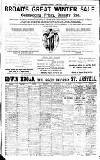 Cornish Guardian Friday 09 January 1920 Page 8