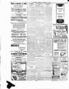 Cornish Guardian Friday 16 January 1920 Page 2