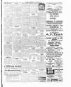 Cornish Guardian Friday 16 January 1920 Page 3