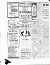 Cornish Guardian Friday 16 January 1920 Page 4