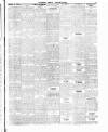 Cornish Guardian Friday 16 January 1920 Page 5