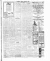 Cornish Guardian Friday 16 January 1920 Page 7