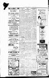 Cornish Guardian Friday 23 January 1920 Page 2