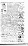 Cornish Guardian Friday 23 January 1920 Page 3