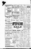 Cornish Guardian Friday 23 January 1920 Page 4