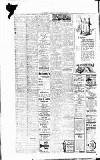 Cornish Guardian Friday 23 January 1920 Page 6