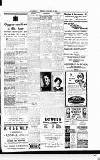 Cornish Guardian Friday 23 January 1920 Page 7