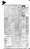 Cornish Guardian Friday 23 January 1920 Page 8