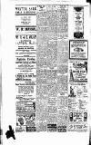 Cornish Guardian Friday 30 January 1920 Page 2