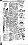 Cornish Guardian Friday 30 January 1920 Page 3