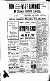 Cornish Guardian Friday 30 January 1920 Page 4
