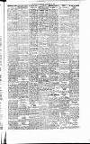 Cornish Guardian Friday 30 January 1920 Page 5